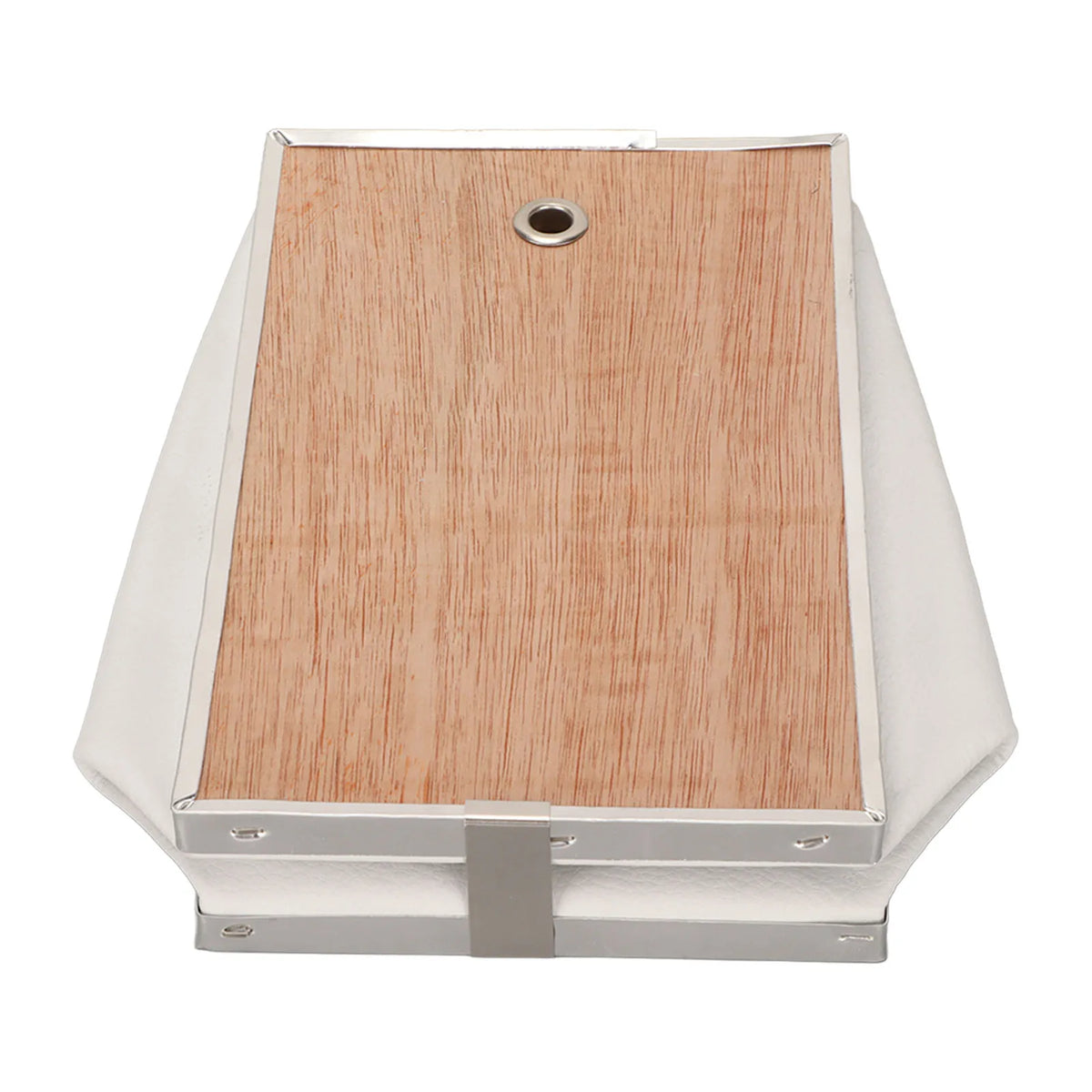 Replacement Bee Smoker Bellows, 19 × 12 cm
