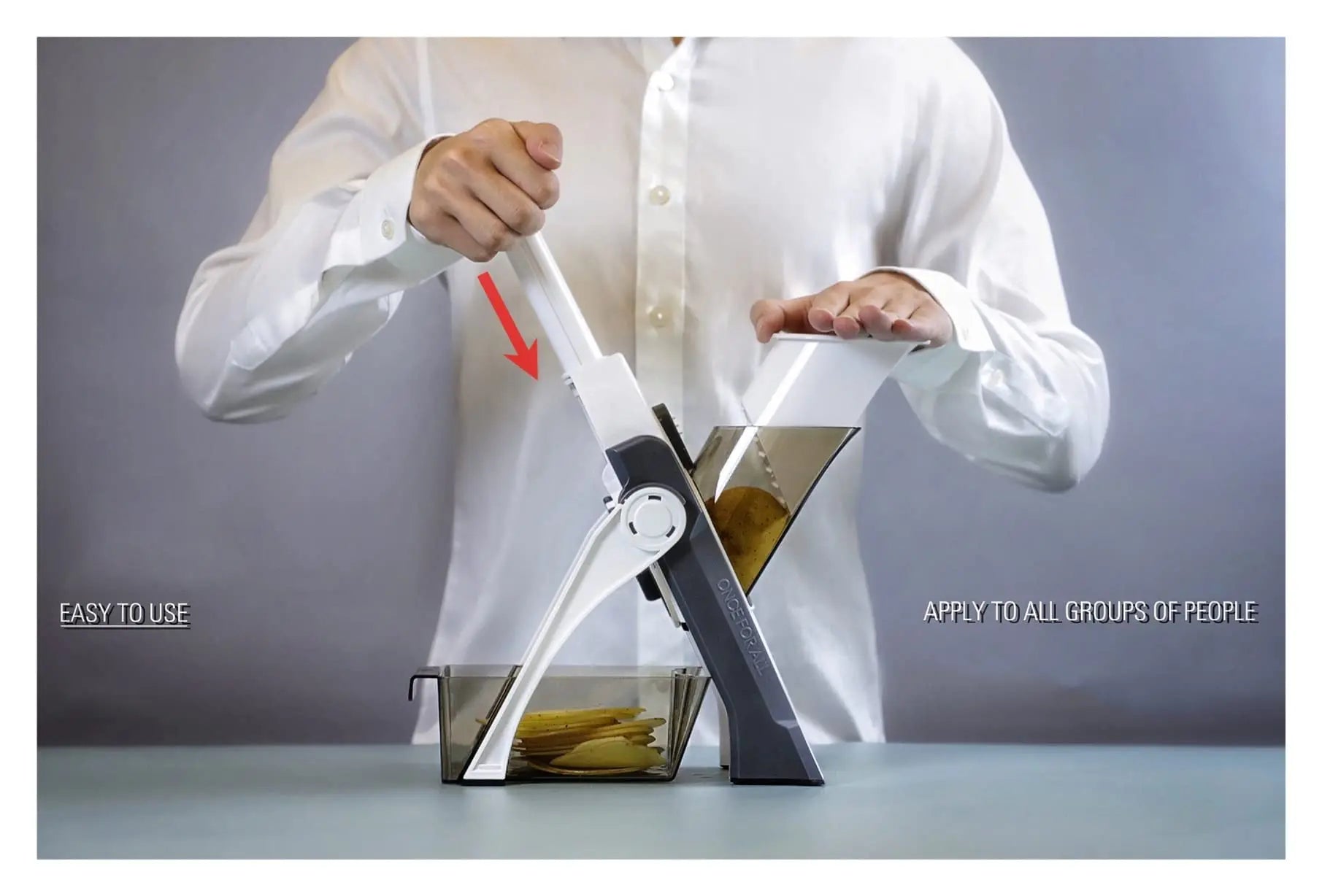 5 in 1 Multifunctional Vegetable Cutter Household Kitchen Radish Grater Slicer Shredded Garlic Cutter Kitchen Tools Accessories 