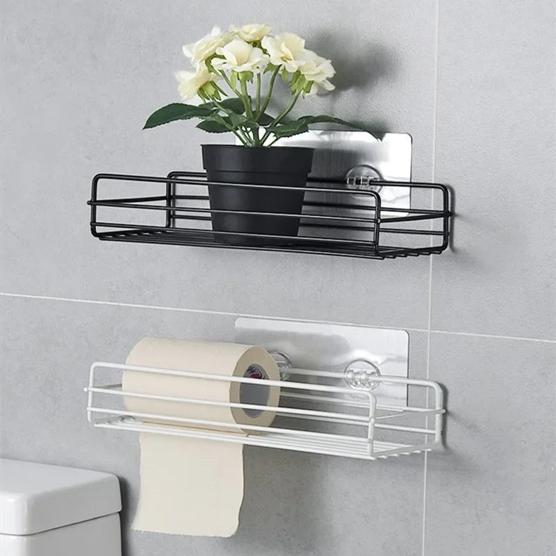 Bathroom Supplies Floating Wall Shelf Metal Organizer Cart Bathroom Shower Curtain Kitchen Storage Organizers Chest of Drawers 