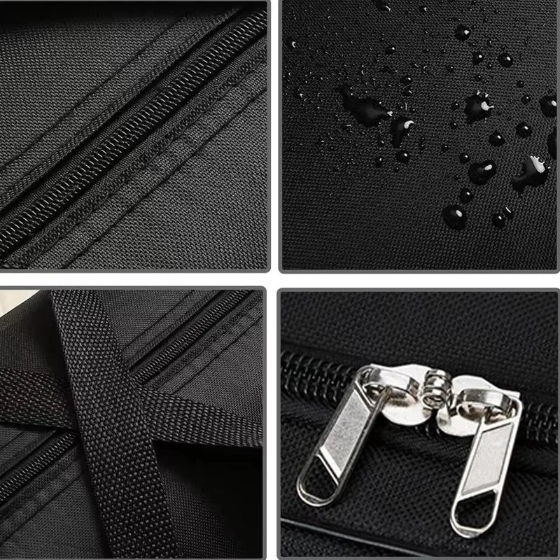 Extra Large Waterproof Moving Luggage Bags Laundry Shopping Bag foldable luggage travel bag Large Capacity Quilt Organizer 