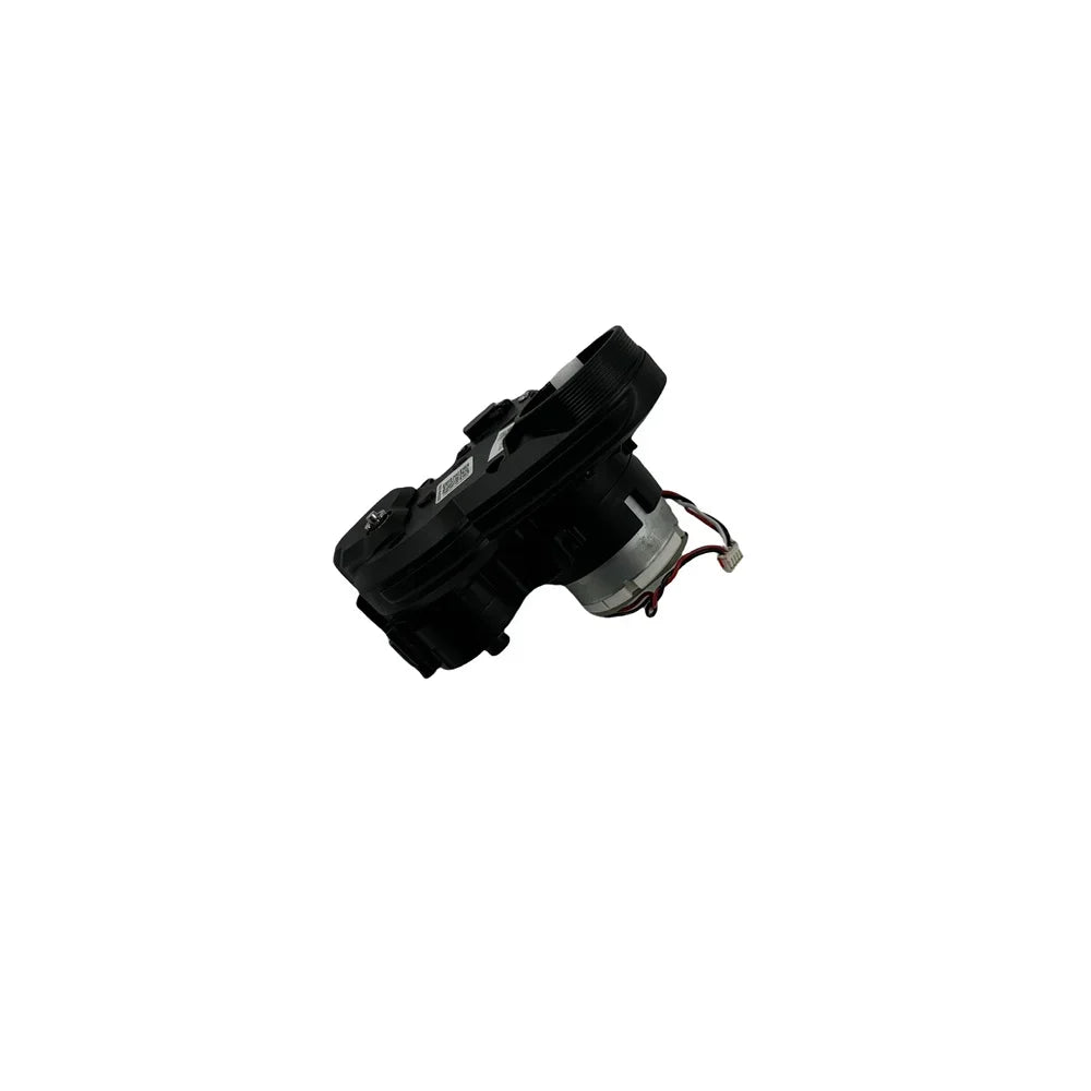 Motor perie lateral telescopic pentru Qrevo Master / S8 MaxV Ultra