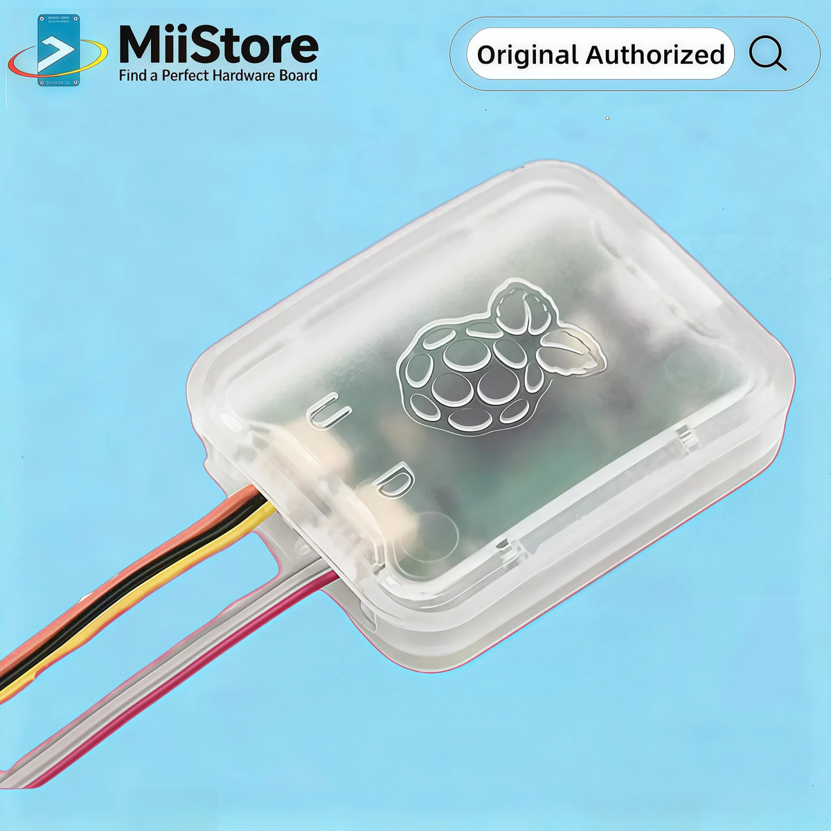 Sonda de Depuración USB RP2040 para Proyectos Pico