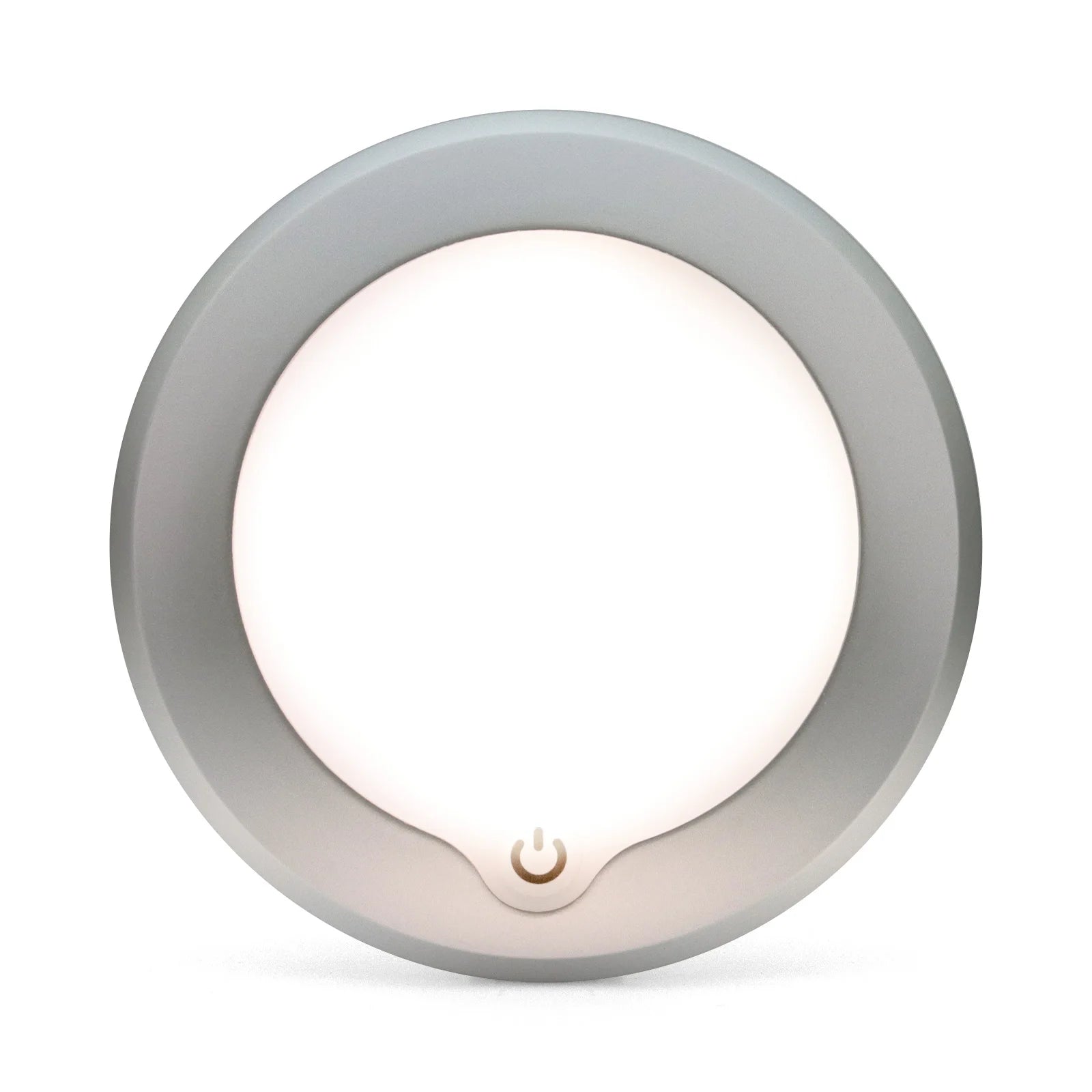 Ceiling Light Indoor Dimmable LED Light Ultra-thin 3W RV Ceiled Dome Lamp Adjustable Brightness Switch Boat Yacht Spotlight 12v