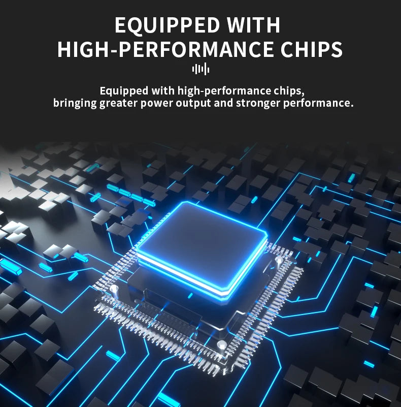 Cameră ceas cu vedere nocturnă 1080P pentru securitate discretă acasă