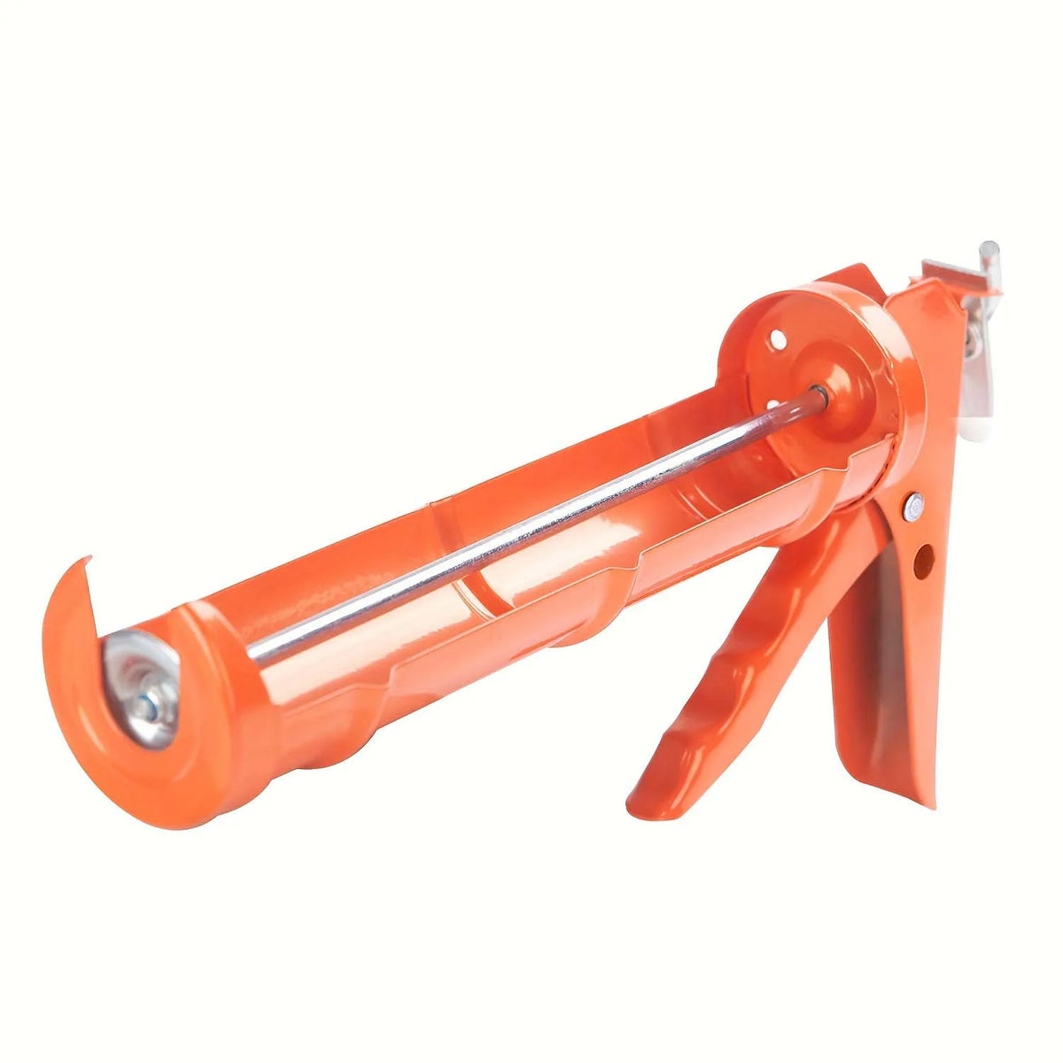 Manual Cartridge Caulking Gun