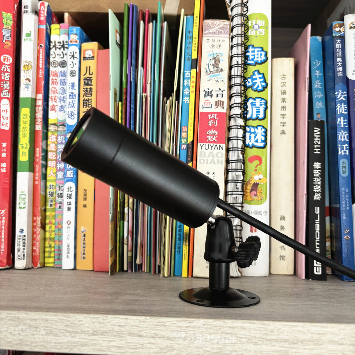 Caméra à objectif 16x Zoom 3G-SDI HD 1080p