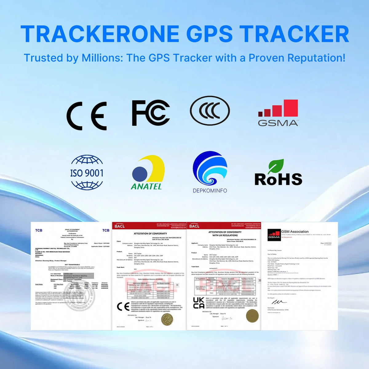 4G GPS tragac magnet trajno 7500mAh GPS tragac 4G GPS lokator vodootporan vozilo duga vijek baterije Realno vrijeme pozicije