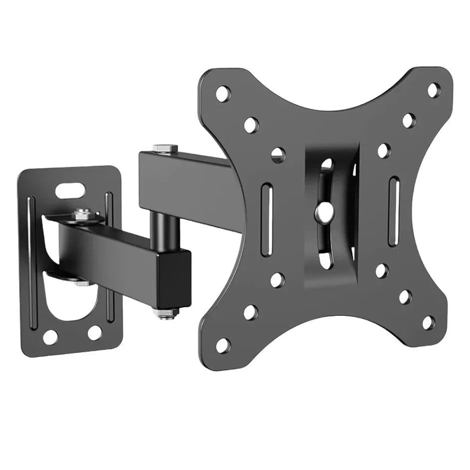 Adjustable Wall Mount for 10-32 Inch Screens
