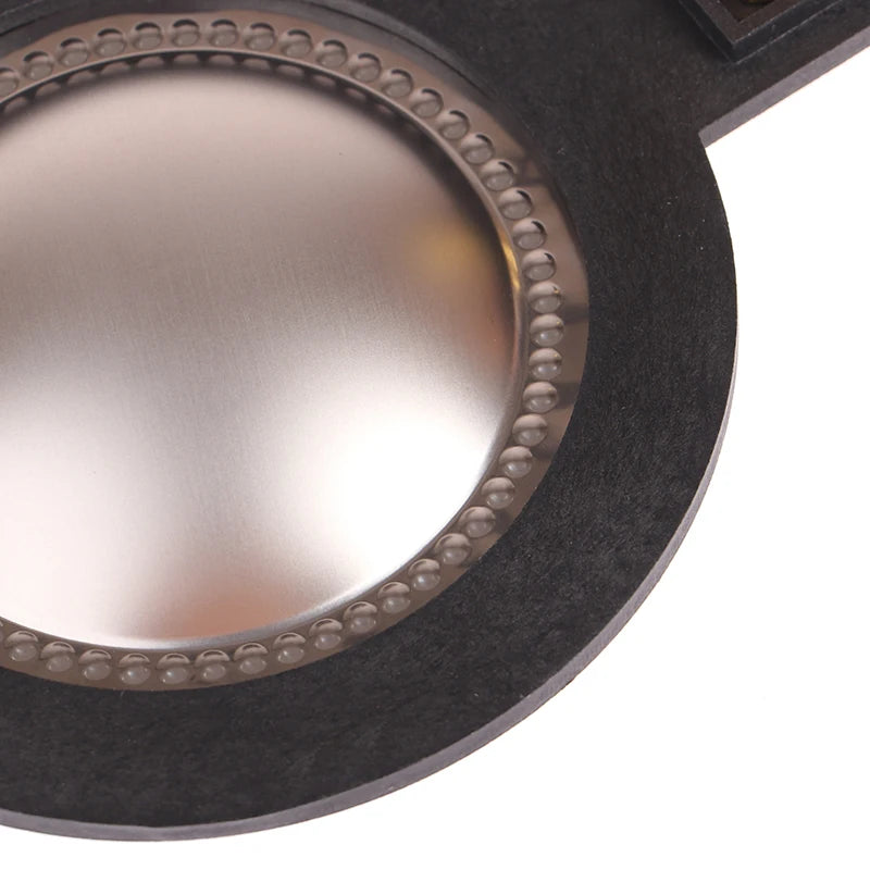 Replacement Tweeter Voice-Coil Diaphragm