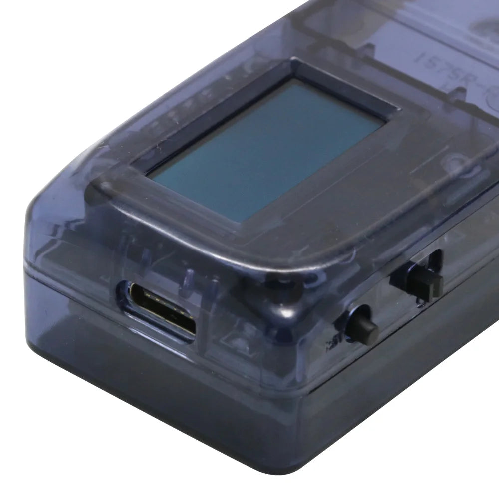 Μετρητής Ταχύτητας GPS για Μοντέλα RC