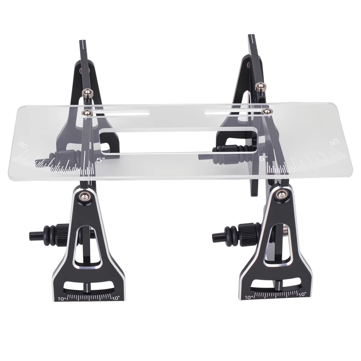 RC Chassis Setup Tools for 1/24 and 1/28 Models