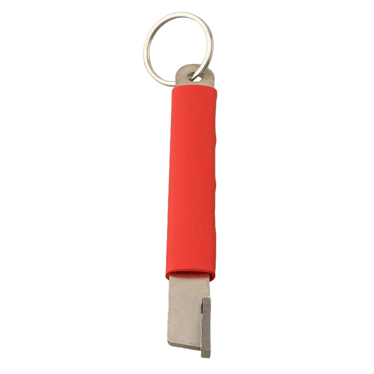 Compact Garden Tool and Knife Sharpener