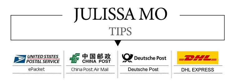 JULISSA MO Satin Sexy Hollow Out Women Maxi Dress Black Sleeveless High Waist Dress Female Autumn Skinny Elegant Party Clubwear 