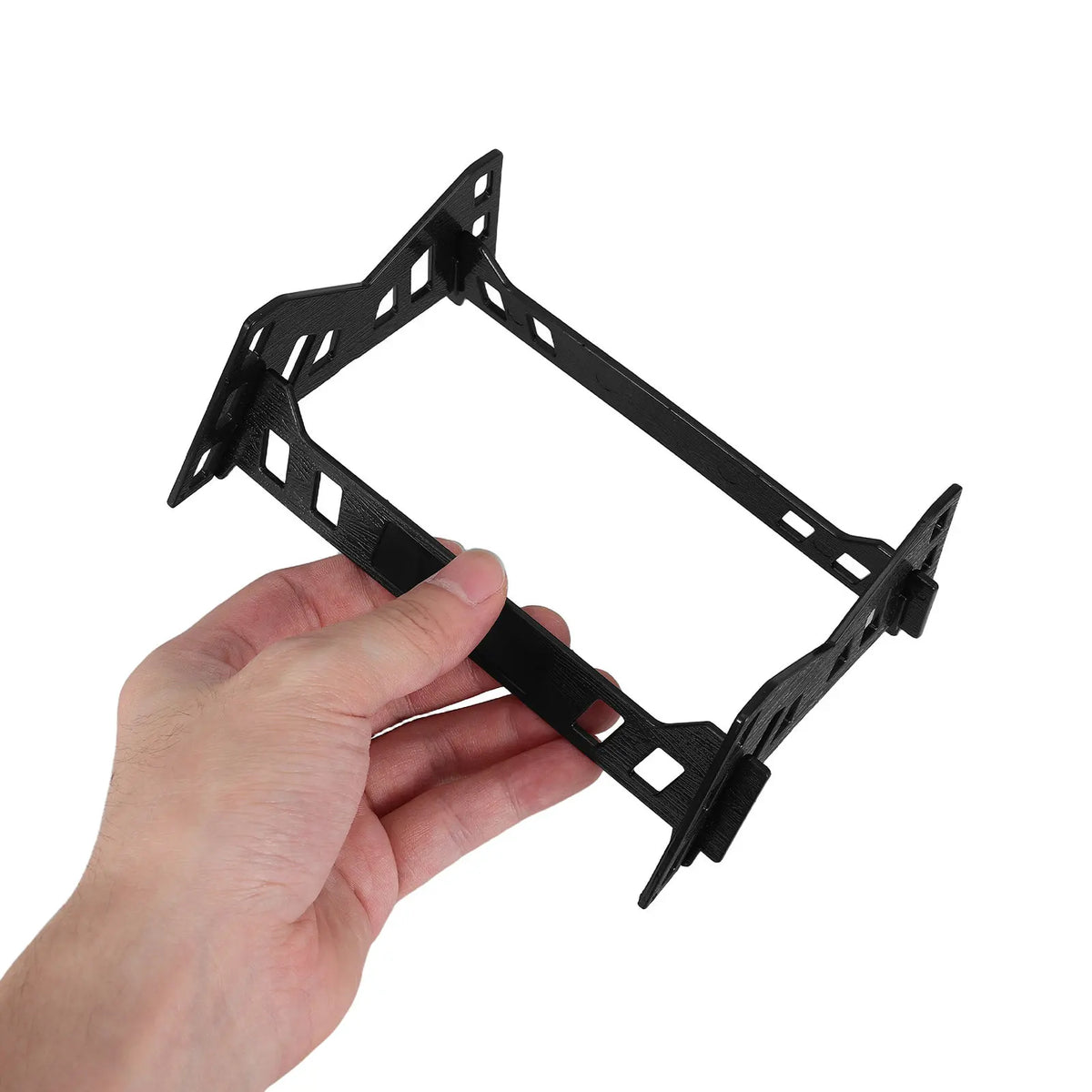 RC-Boot-Displayständer - 16 cm