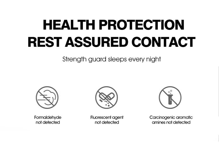 Waterproof Mattress Topper with Elastic Band Quilted Protector Pad Bedspread Winter Mattress Cover for Single/Double Bed 140/160 