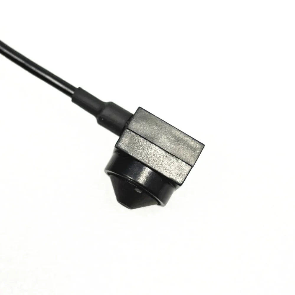 Cameră Mini Usb 4K 8MP 5MP OEM Personalizată OTG Type-c Dimensiune UVC OTG OV2710 IMX179 Senzor 1080P Lentilă 2.1MM Fisheye Cameră Mini Usb