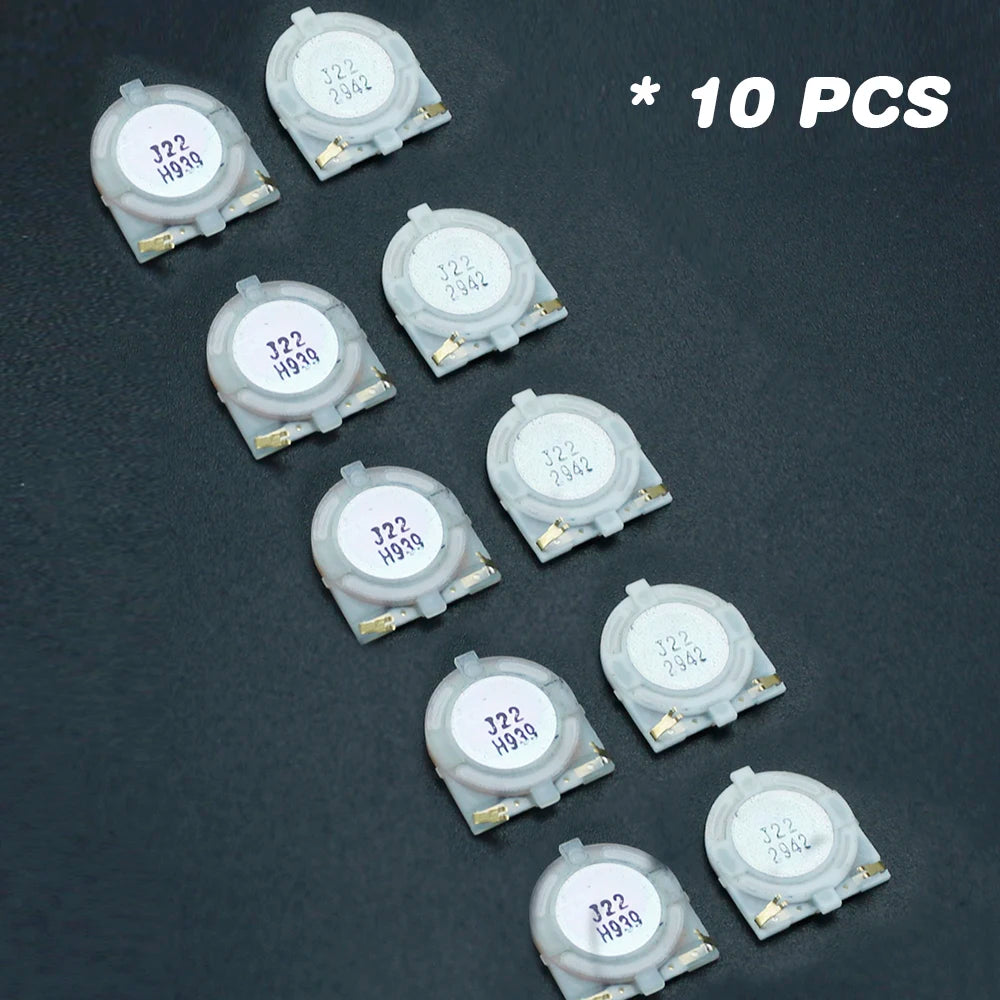 Altoparlanti di ricambio per Sony PSP 2000 e 3000
