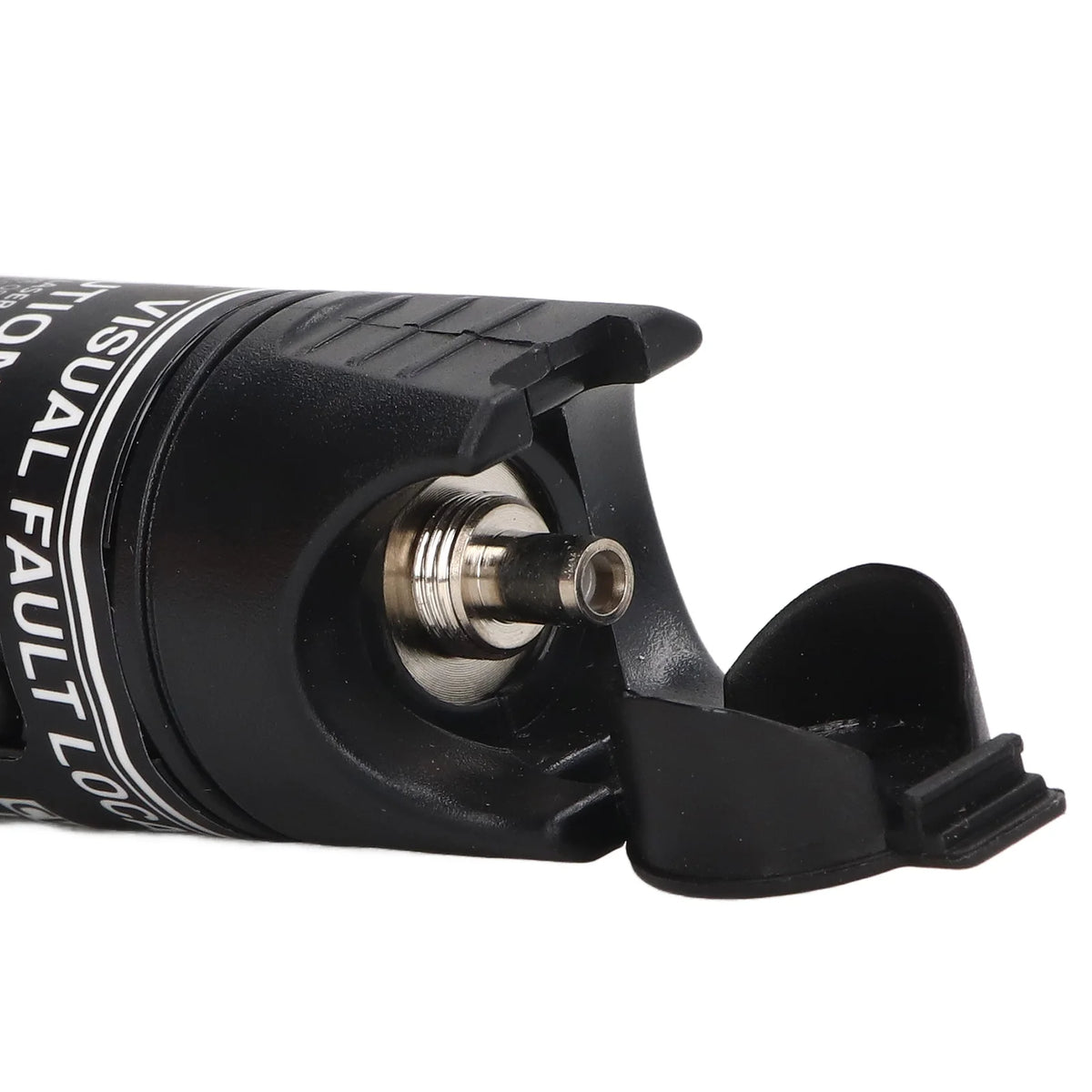 Fibre Visual Fault Locator Pen