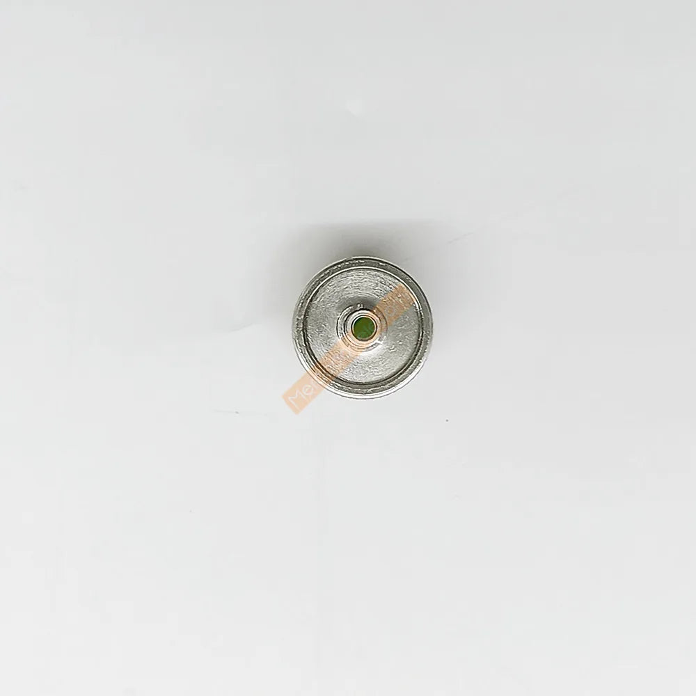 1 st. ny SC APC-adapter, fiberoptisk adapter för OTDR-testare