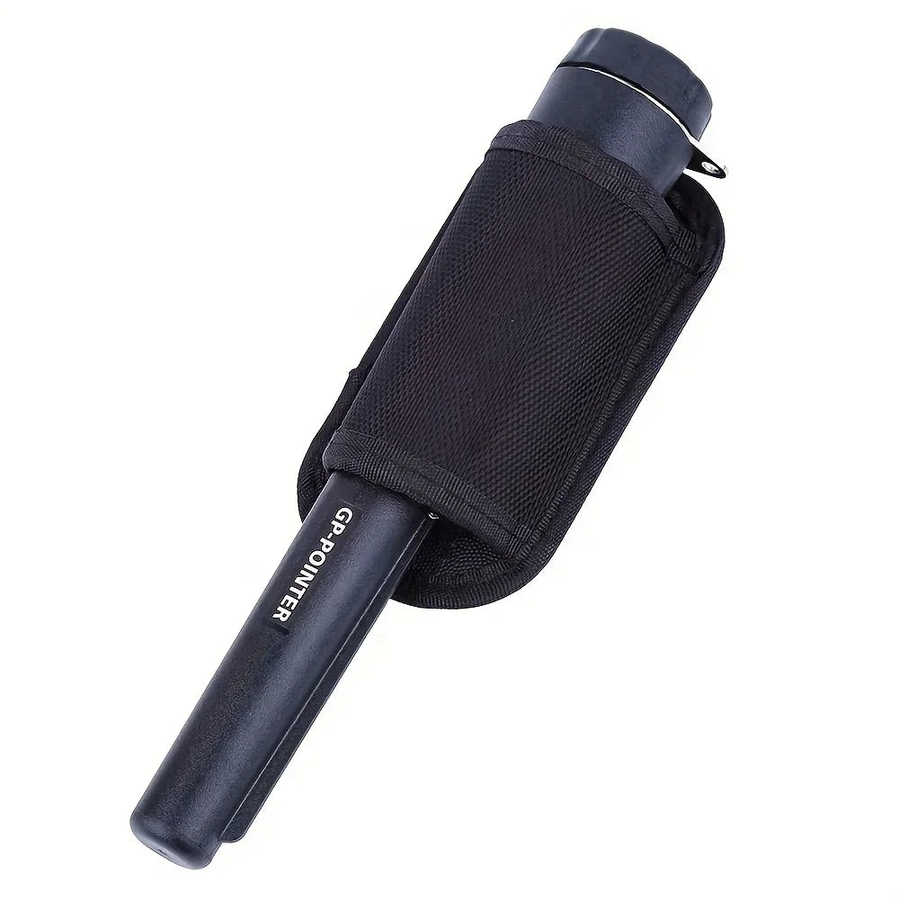 Handheld Metal Detector Pinpointer
