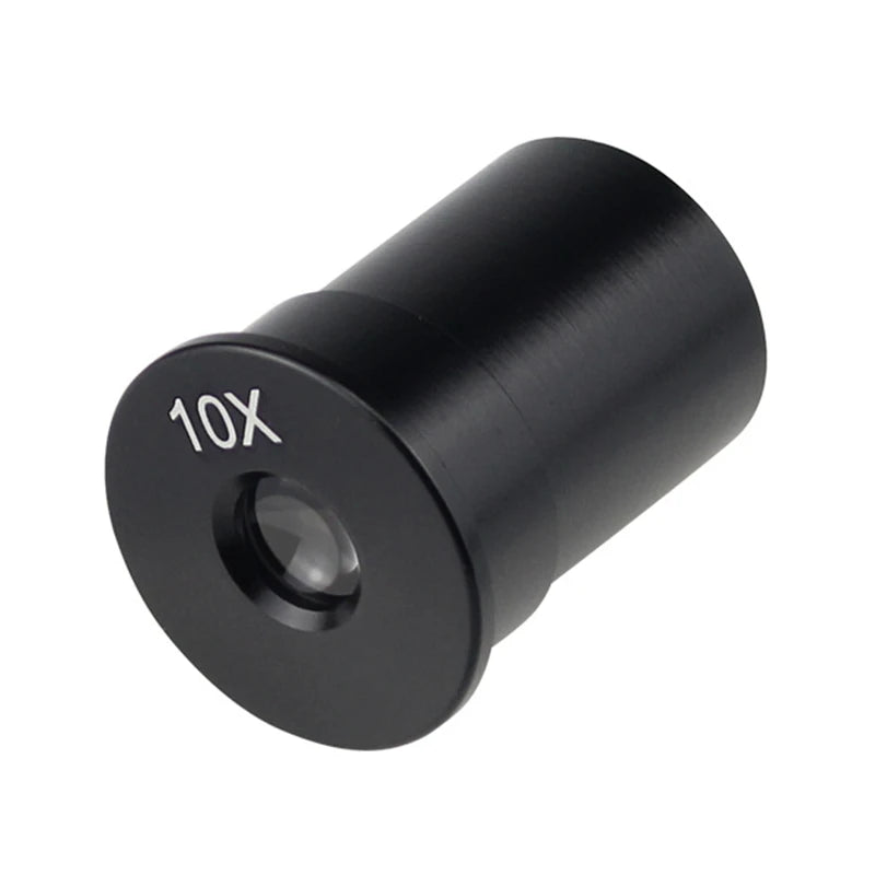 10× Huygens Microscope Eyepiece – 23.2 mm