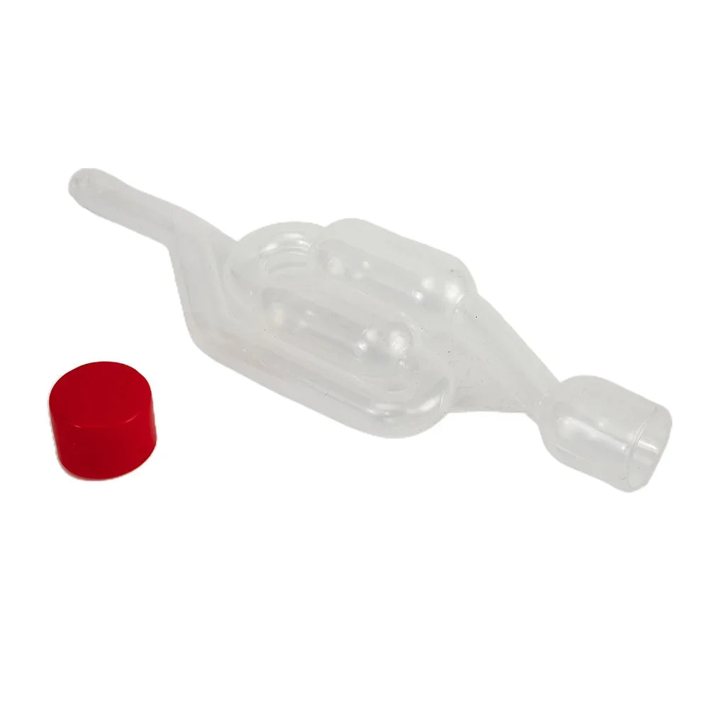 1set Car Repair Tools 30ml Combustion Leak Detector Combustion Leak Tester Tool Detector Head Gasket Block Fluid Petrol/Diesel
