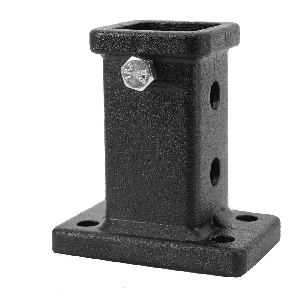 Trailer Receiver Tube Trailer Tube Trailer Hitch Receiver Adapter