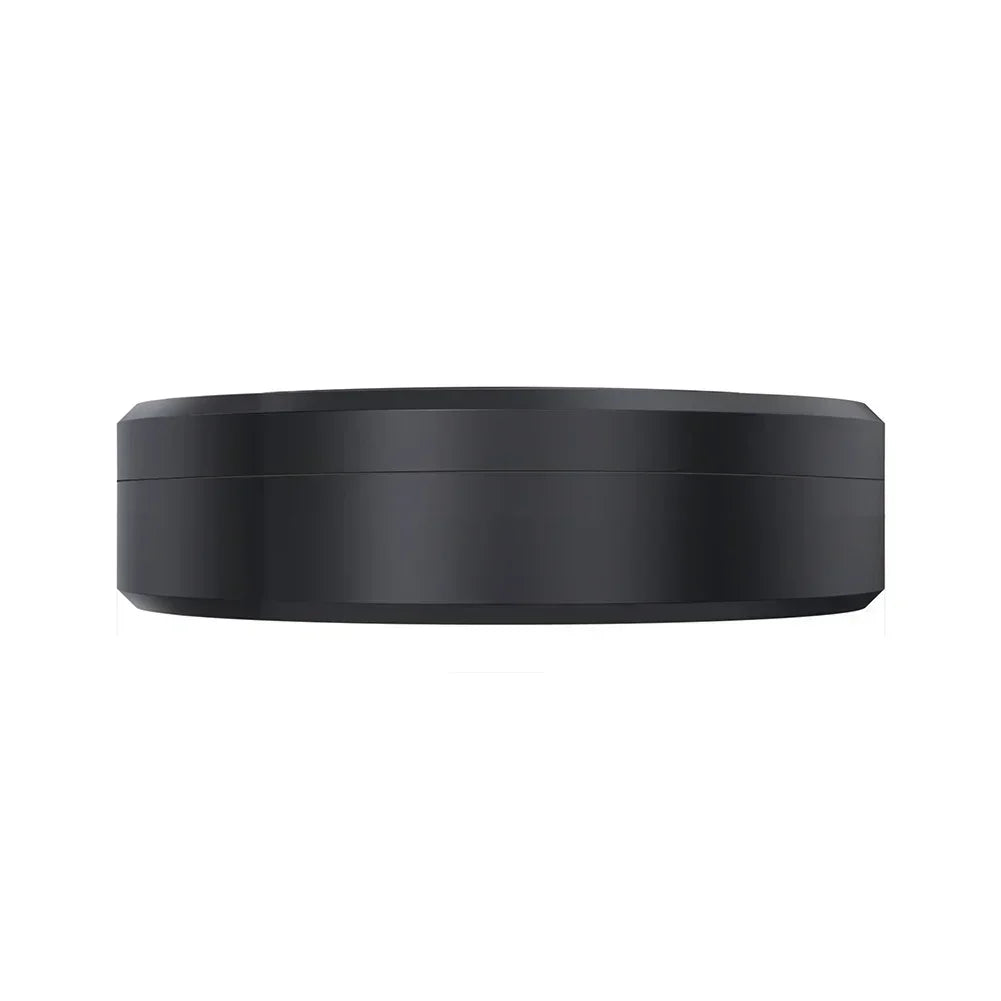 WiFi nélküli 2G Mini GPS Nyomkövető készülék erős mágneses tapadással anti-lopás helymeghatározó valós idejű pozíciókövető házi-állat-gyermek-idős és járművek számára