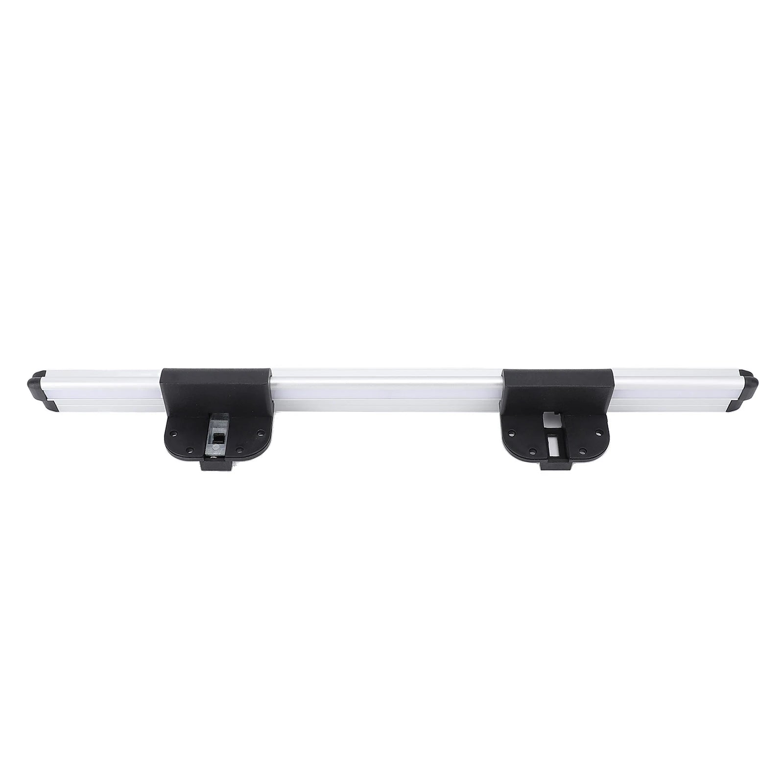 20in RV Table Rail Aluminum Alloy Detachable Support