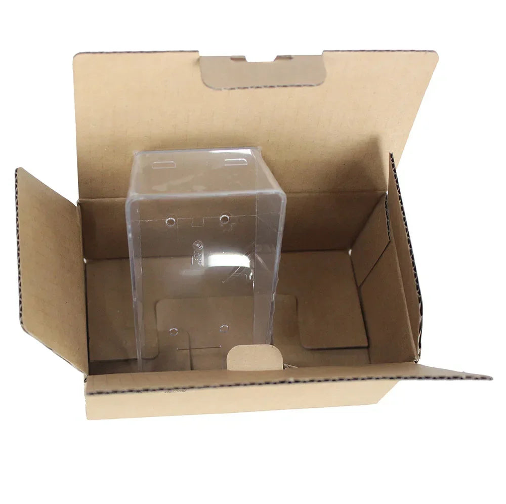 Original Multi-language DS-KV6113-WPE1(C) IP Doorbell,WiFi Doorbell , Door phone, Video Intercom, waterproof , IC card unlock 