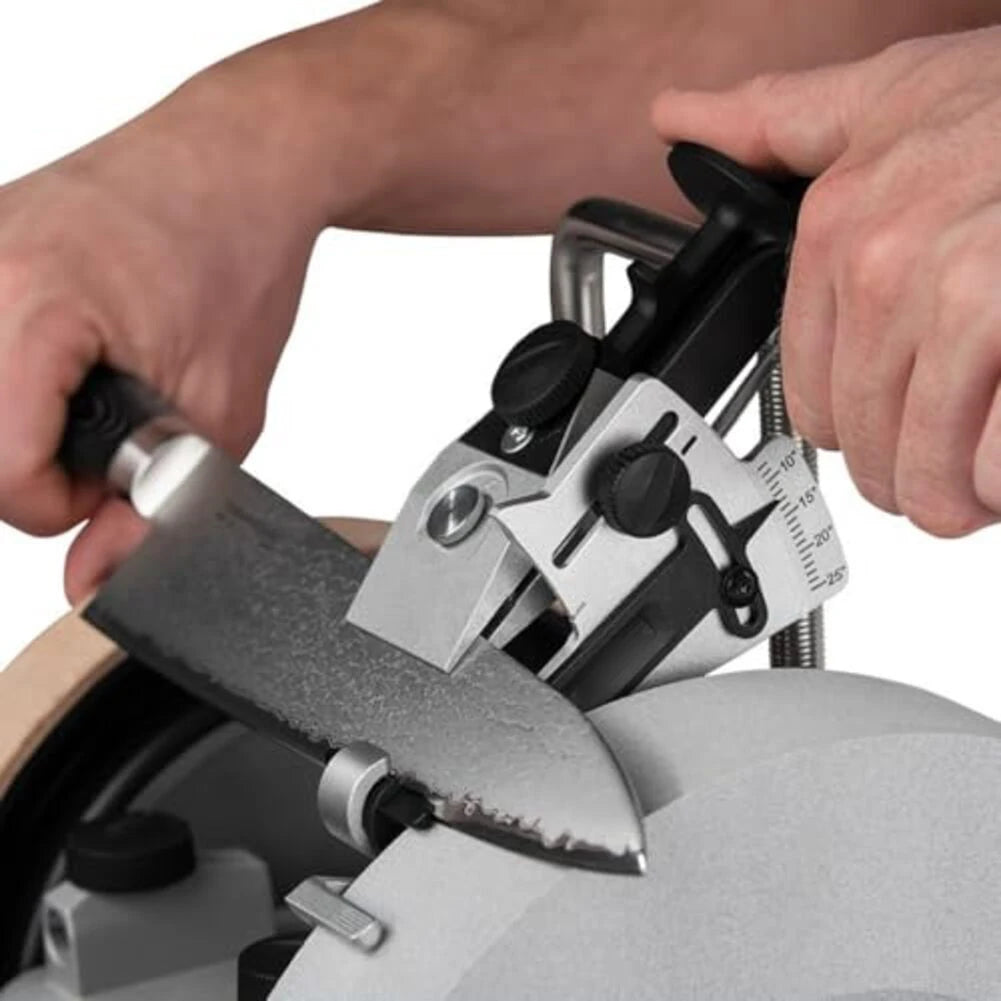 Tool Angle Regulator KS-123 Angle Adjuster Tool For Outdoor Maintenance Of Kitchen Campervans RV Accessories