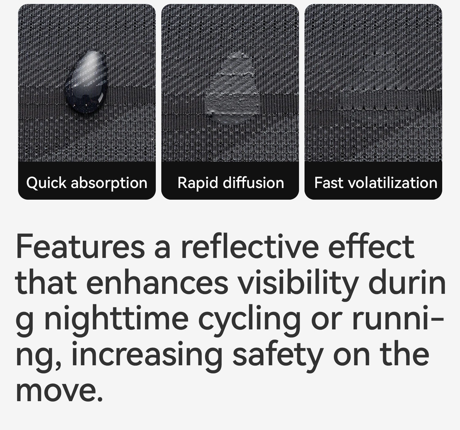 Cycling Head Cover Inner Cap for Helmet Comfort