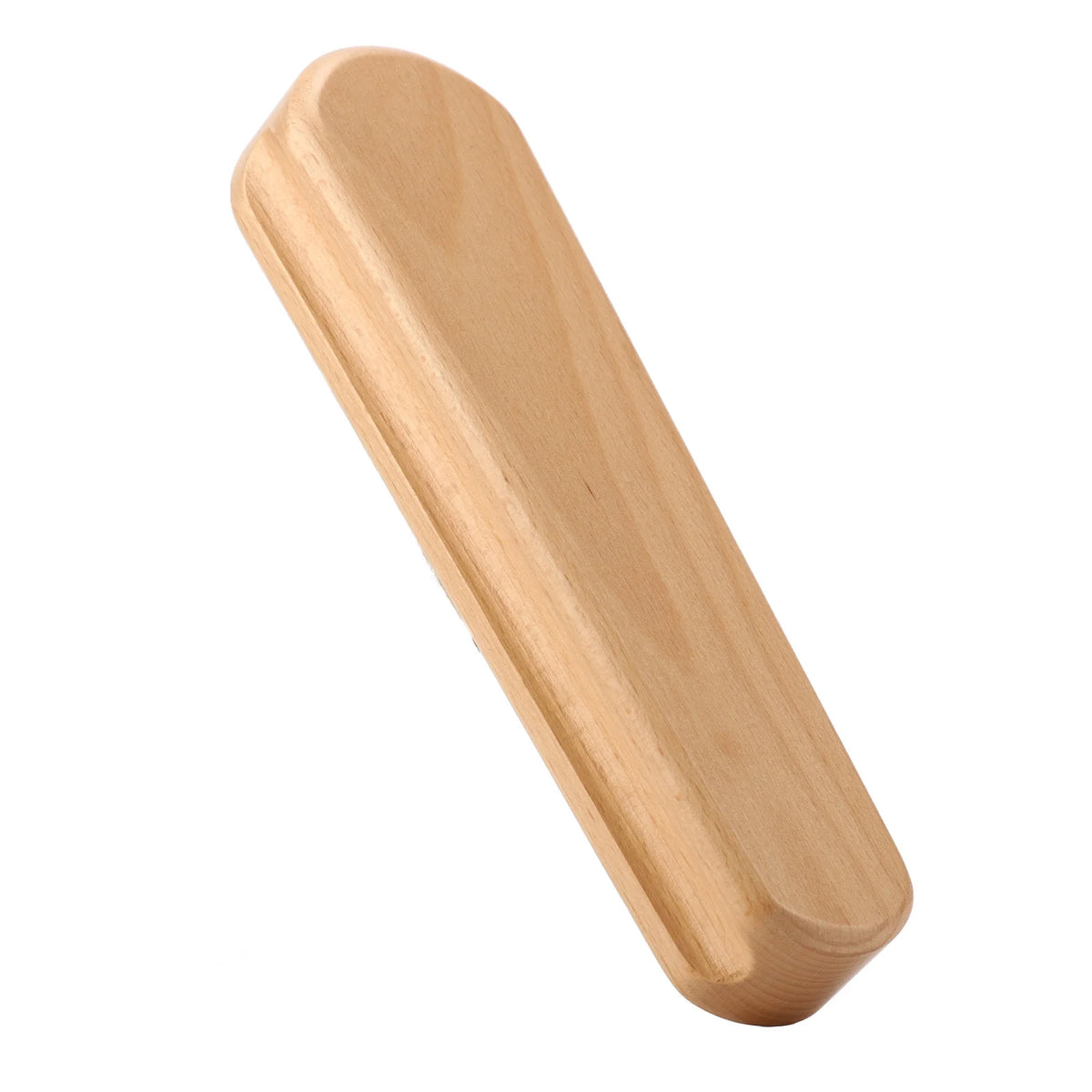 Beech Wood Tailor's Clapper
