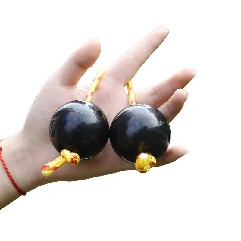 Kashakas Asalato Hand Percussion - SC01