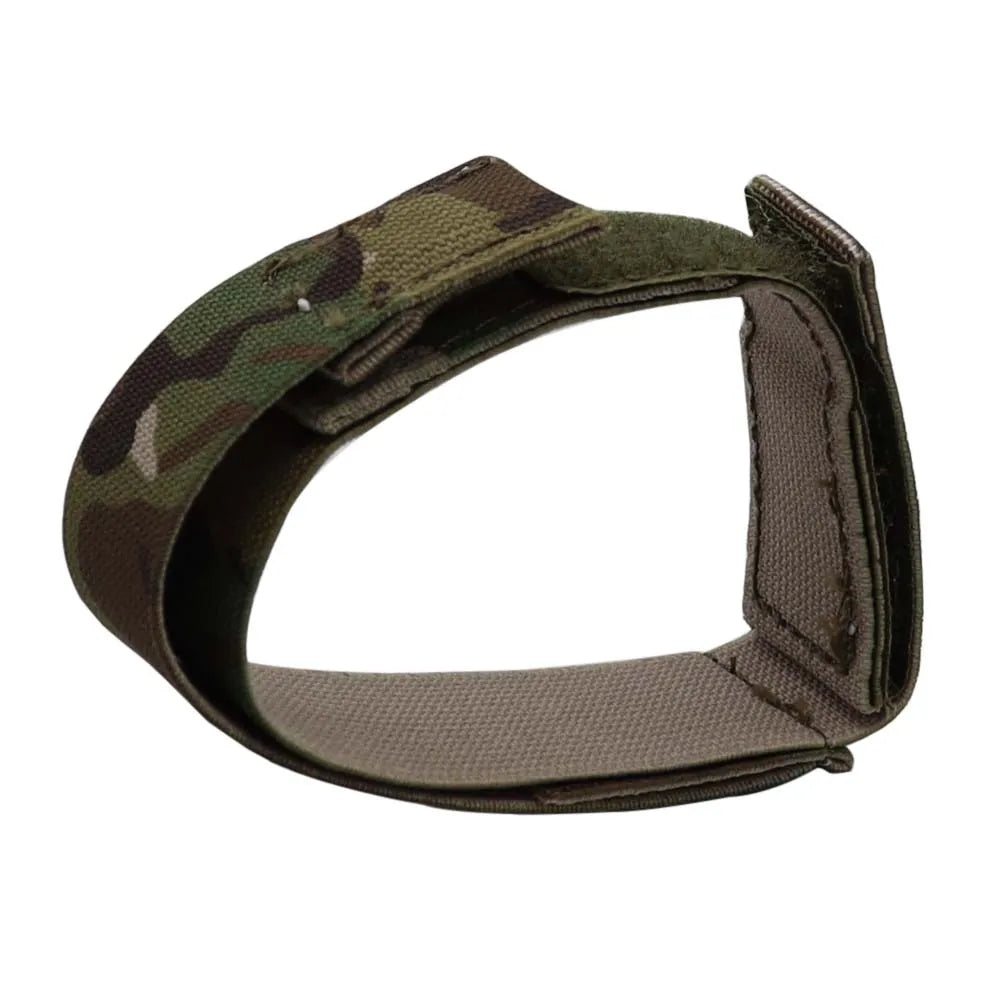 Magnetic Elastic Organiser Strap, 26.5cm