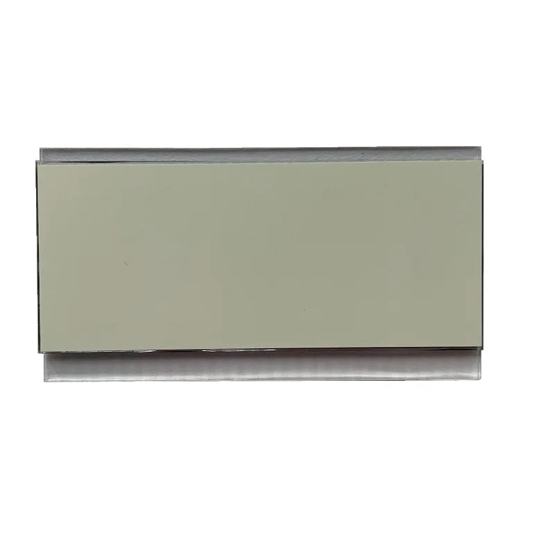 LCD zaslon 855226 za odabrane Flukeove multimetre
