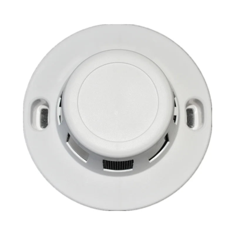 كاميرا مراقبة شبكية بدقة 4K مع تغذية كهربائية عبر الإيثرنت 48 فولت وعدسة واسعة الزاوية وصوت