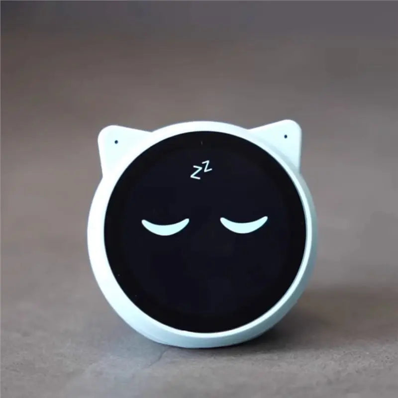 EchoEar Meow AI Chat Robot Companion with Emotion Recognition