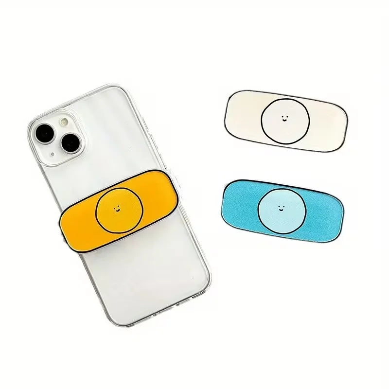 Detachable Crossbody Phone Strap