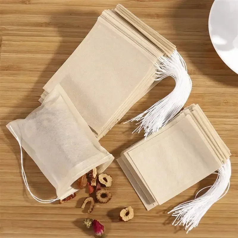 Crema di cotone Formaggio Slicer garza Articoli da cucina Tessuto filtrante tofu Burro Latte caffè strumenti gadget da tavola Casa Giardino affettatrice