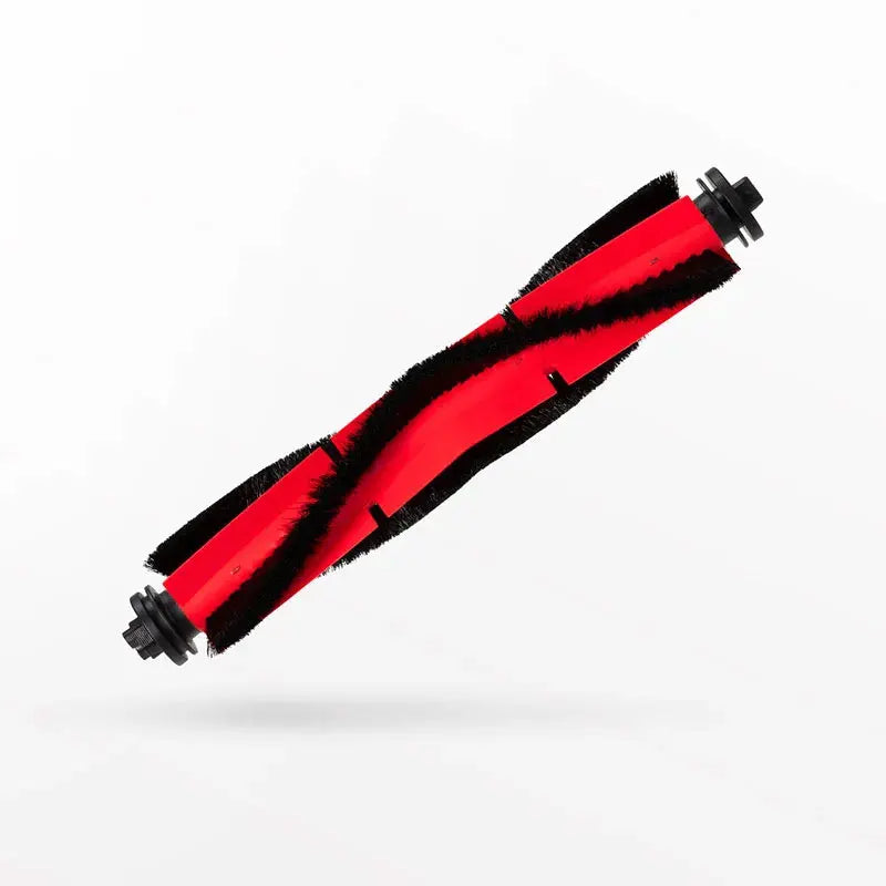 Main Roller Brush for Roborock Q5, Q5+, Q7 and S7 Models
