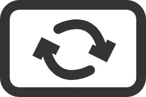 Car Air Pump Air Compressor 12V 150PSI Electric Wireless Portable Tire Inflator Pump for Motorcycle Bicycle Car Tyre Ball 