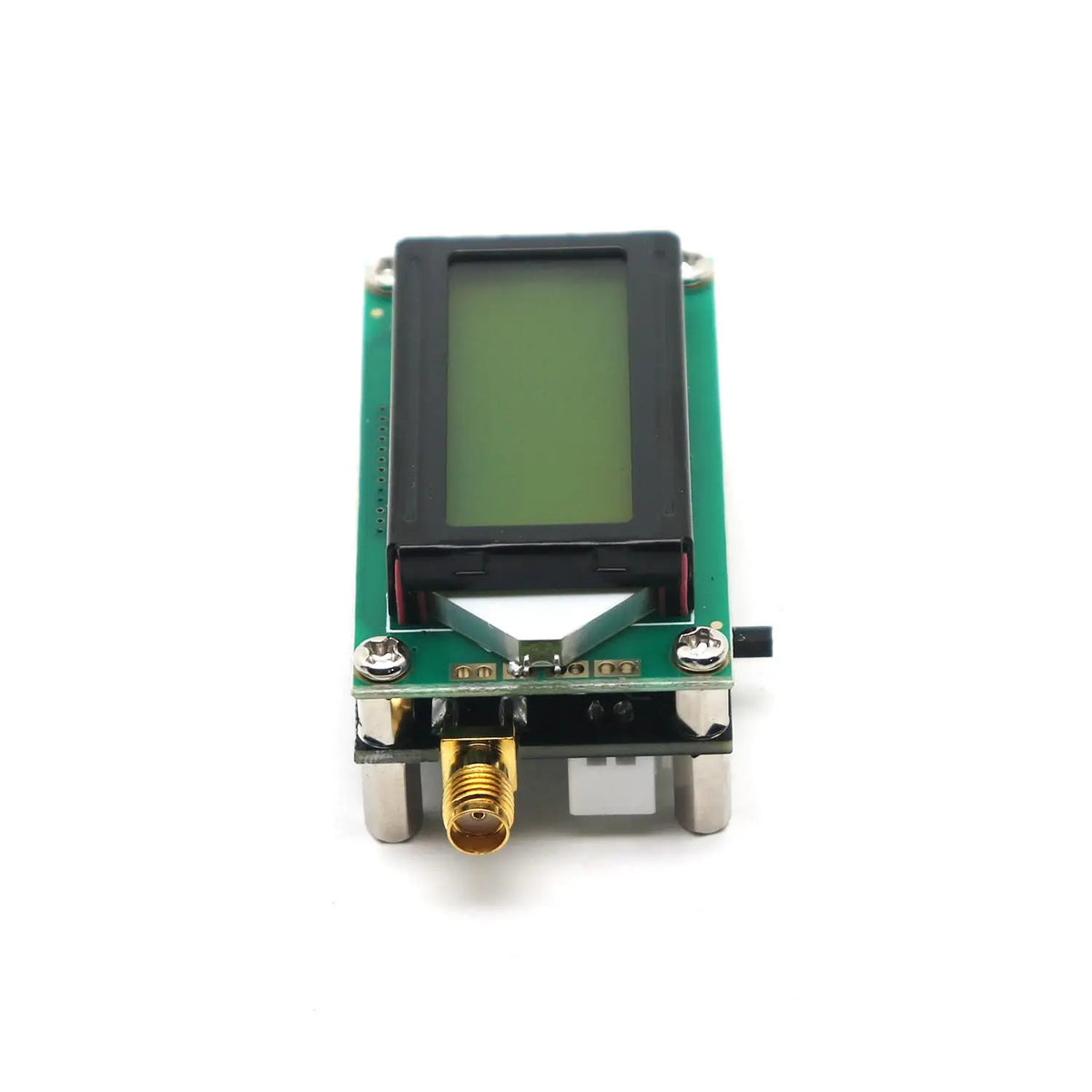 1kHz-200MHz RF Frequency Counter Module