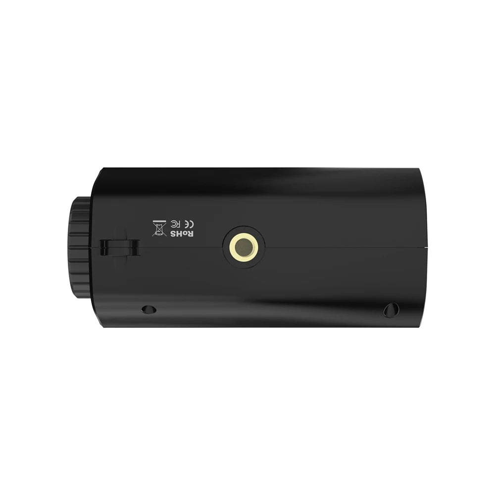 GTGUARD N3 1080P Night Vision Monocular with 5X Zoom
