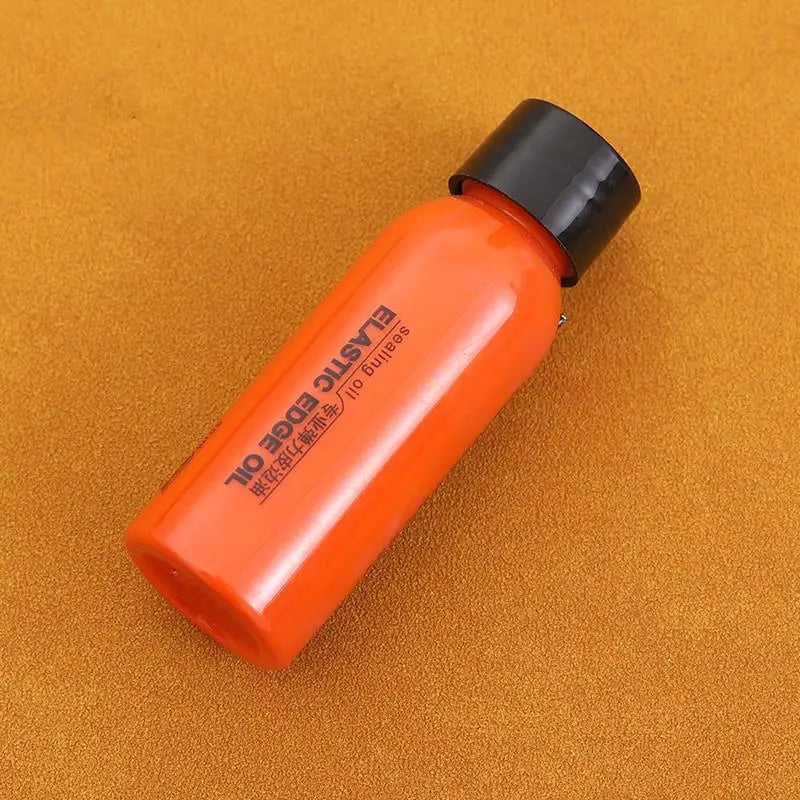 Δερμάτινο Φινίρισμα Χρώματος Άκρης, 30 ml