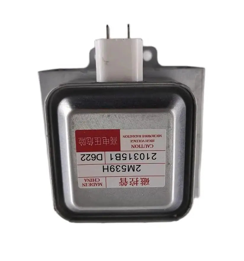  Mikrobølgeovn Magnetron, 2M539H / 2M339H Listing
