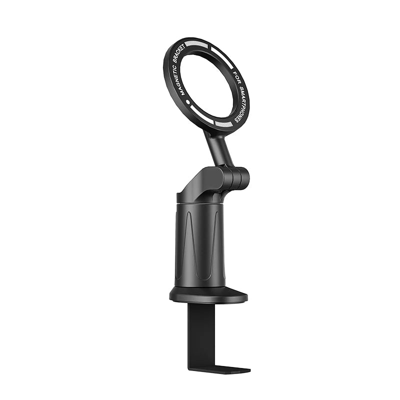 Magnetic Travel Phone Holder