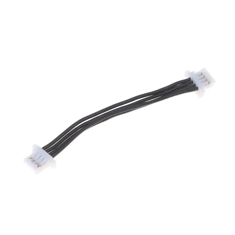 Ensemble d’adaptateurs de paramètres pour drone USB-C vers SH1.0