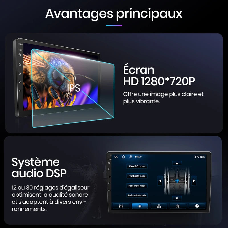 Oczekiwanie na zawartość produktu