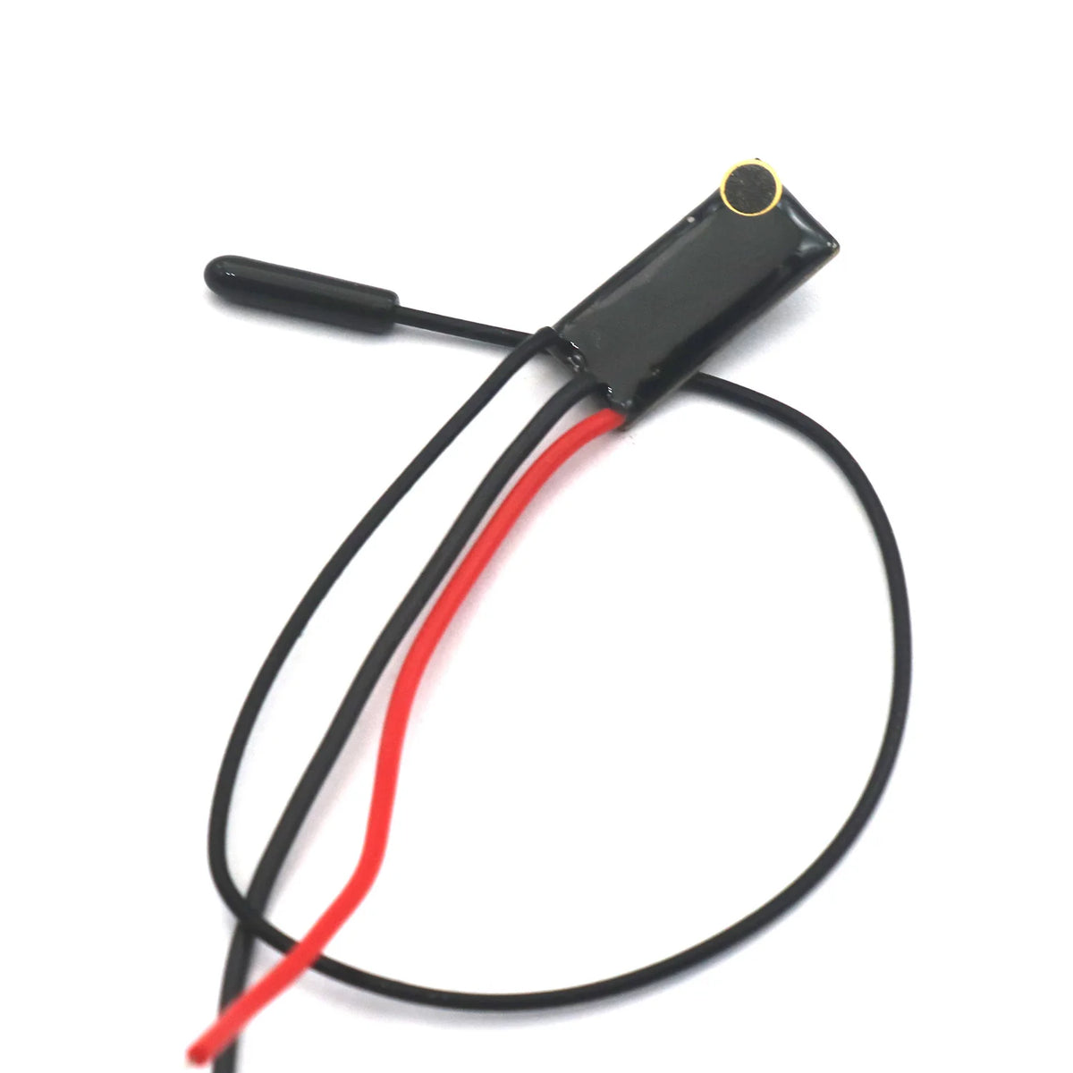 Vysielací modul UHF/NFM 400–470 MHz